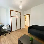 Ara * Boltaña