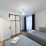 Apartamento Ara *
