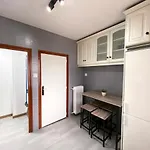 Ara * Boltaña