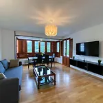 Ara Apartamento Boltaña