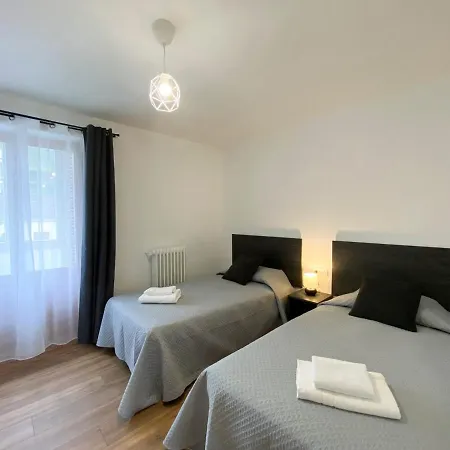 Ara Apartamento