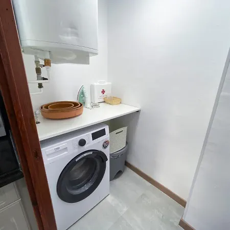 Ara Apartamento