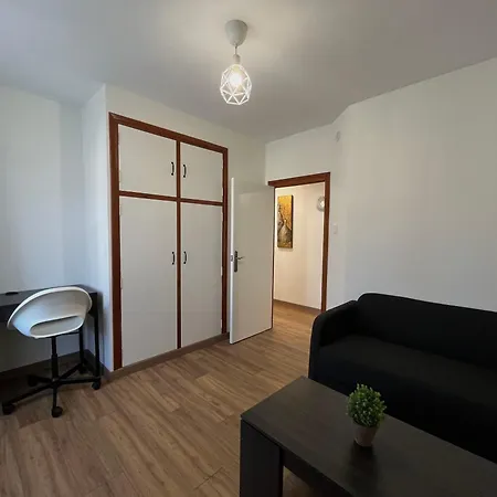 Apartamento Ara *
